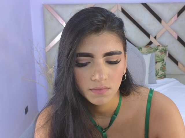 MaiaaR