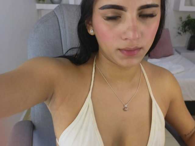 MaiaaR