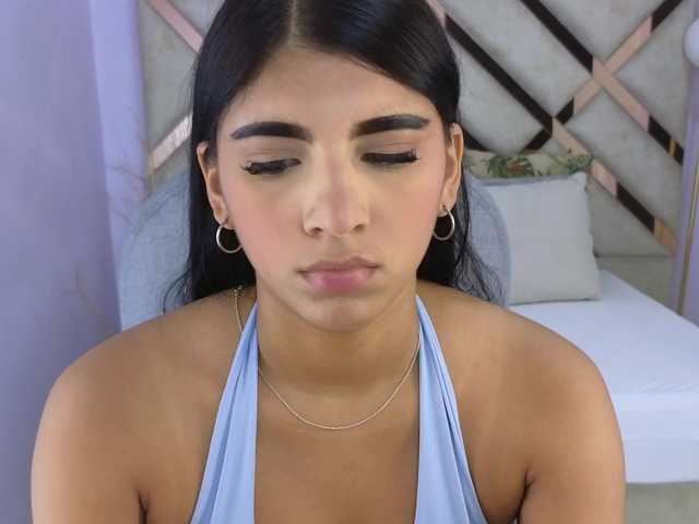 MaiaaR