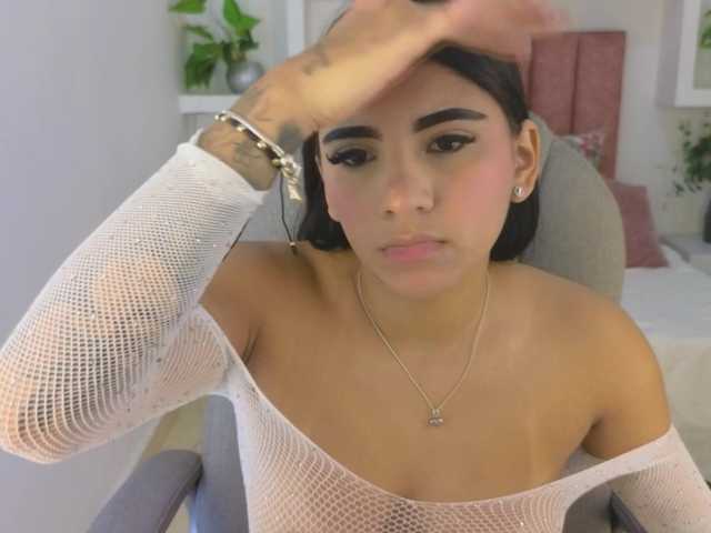MaiaaR