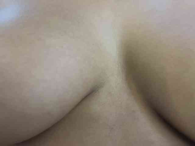 MaiaaR webcam