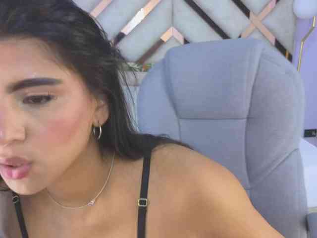 MaiaaR webcam