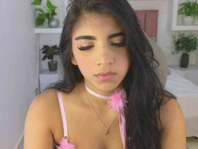 MaiaaR webcam