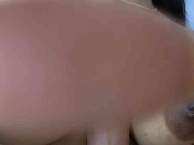 MaiaaR webcam