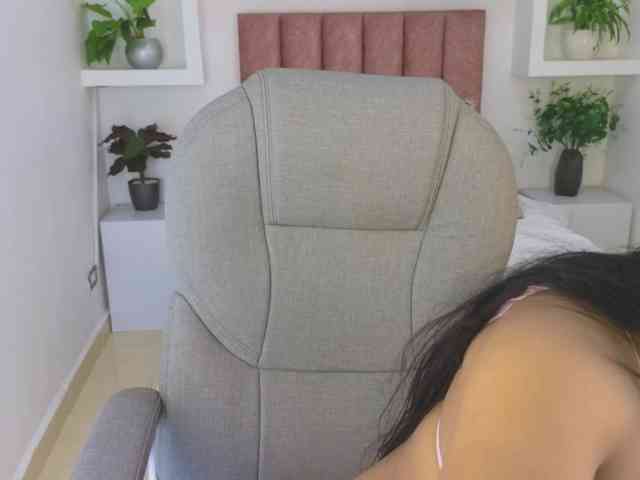 MaiaaR webcam