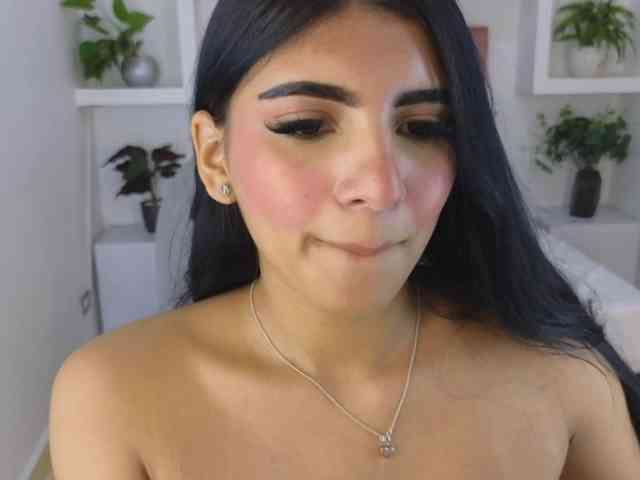 MaiaaR webcam