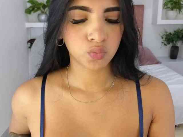 MaiaaR