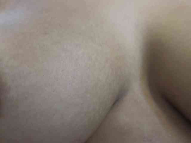 MaiaaR webcam