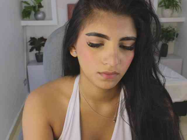 MaiaaR webcam