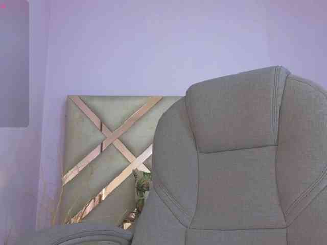 MaiaaR webcam