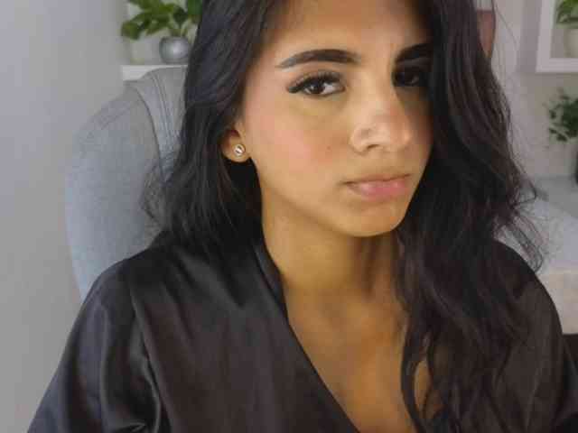 MaiaaR