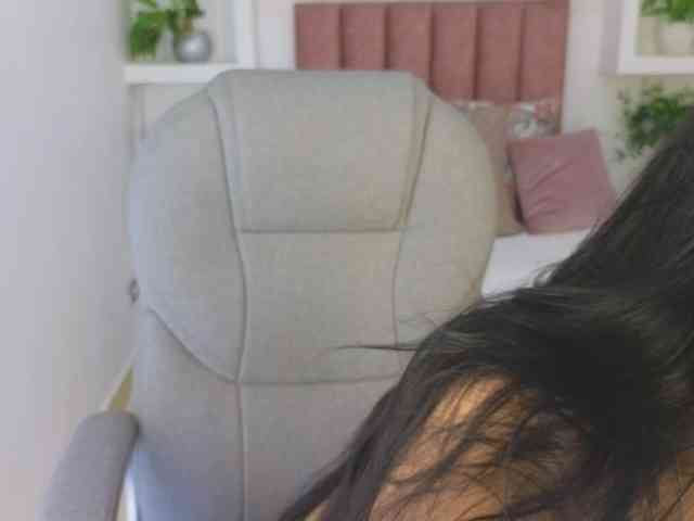 MaiaaR webcam
