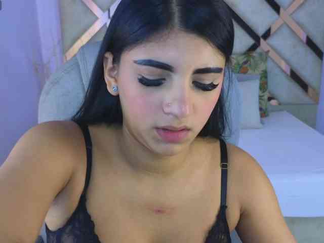 MaiaaR webcam