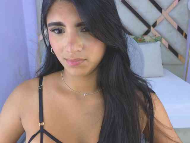 MaiaaR webcam