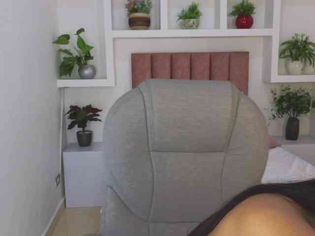MaiaaR webcam