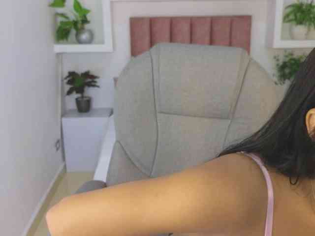 MaiaaR webcam