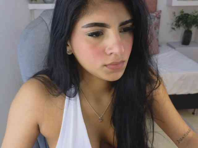 MaiaaR