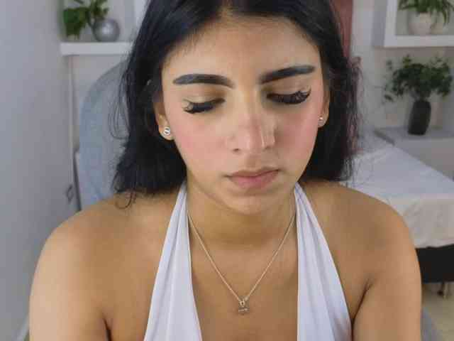 MaiaaR webcam