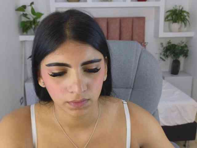 MaiaaR webcam