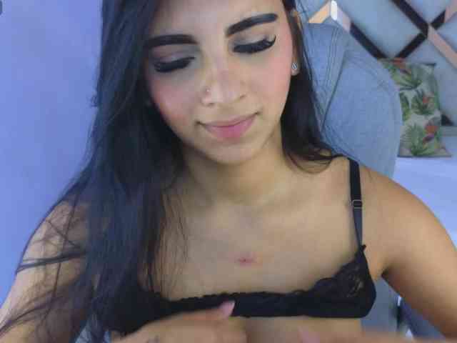MaiaaR webcam