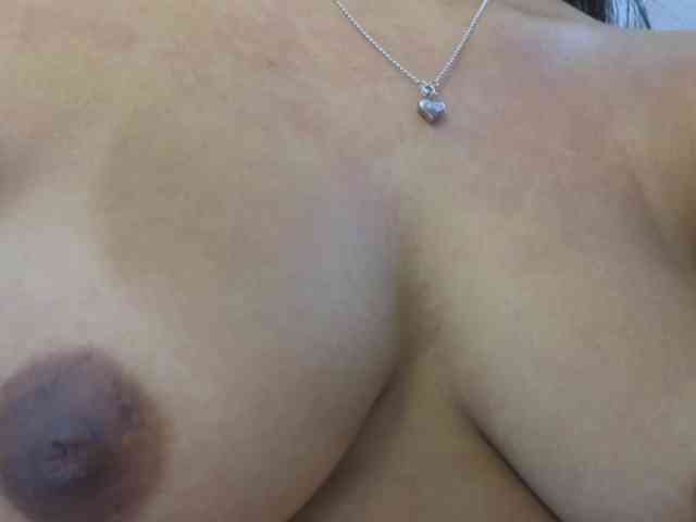 MaiaaR webcam
