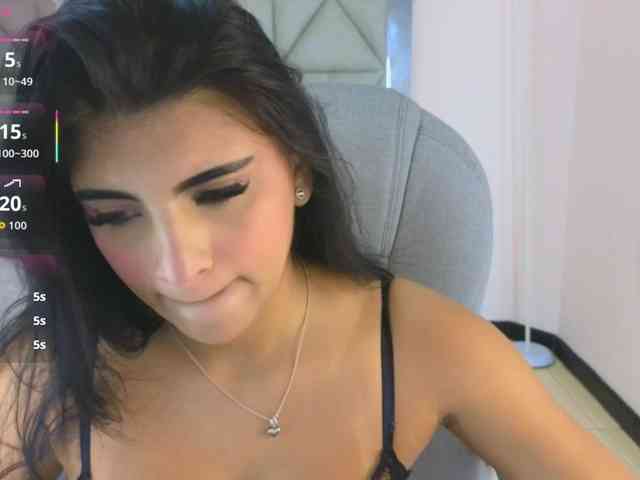MaiaaR