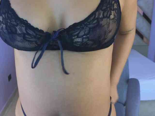 MaiaaR webcam