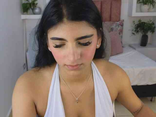 MaiaaR webcam