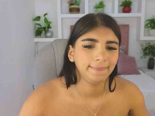 MaiaaR