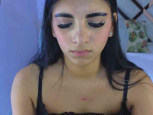 MaiaaR webcam