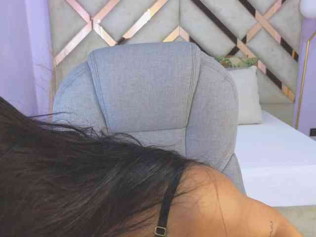 MaiaaR webcam