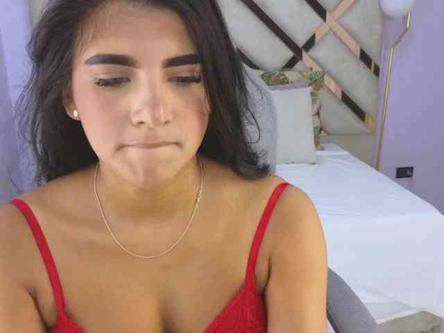 MaiaaR webcam