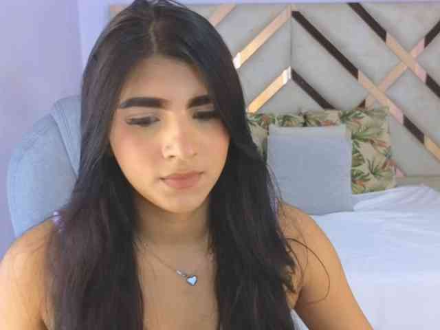 MaiaaR