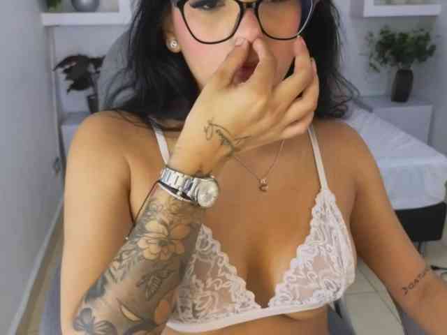 MaiaaR