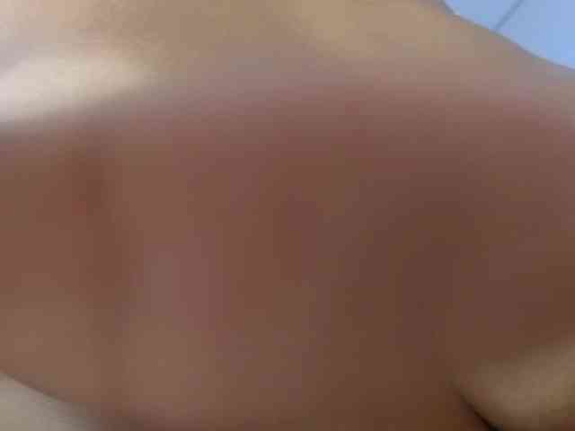 MaiaaR webcam