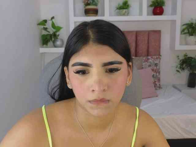 MaiaaR