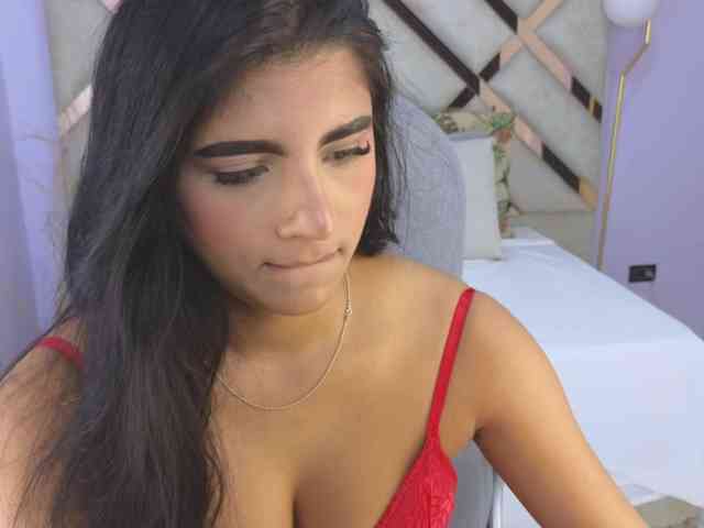 Modelo: MaiaaR