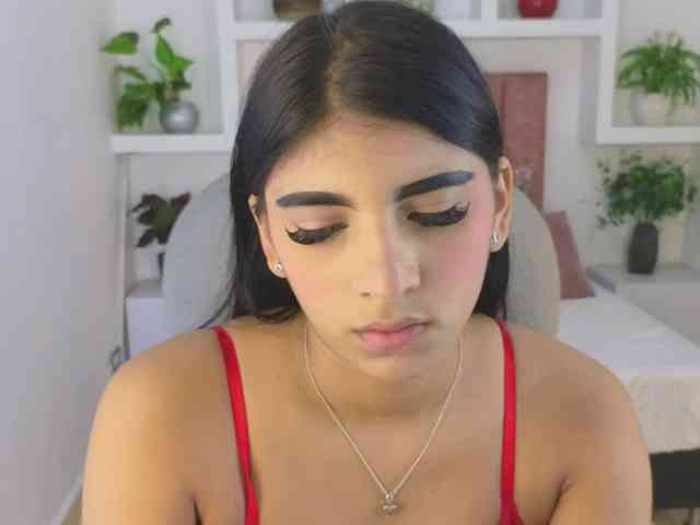 MaiaaR webcam