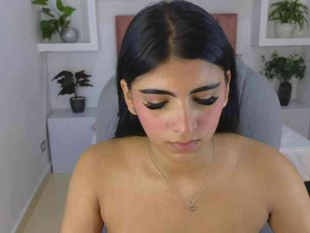 MaiaaR webcam