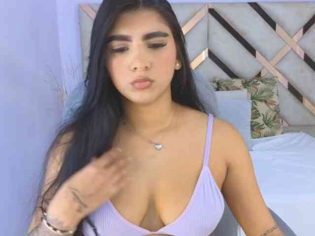 MaiaaR