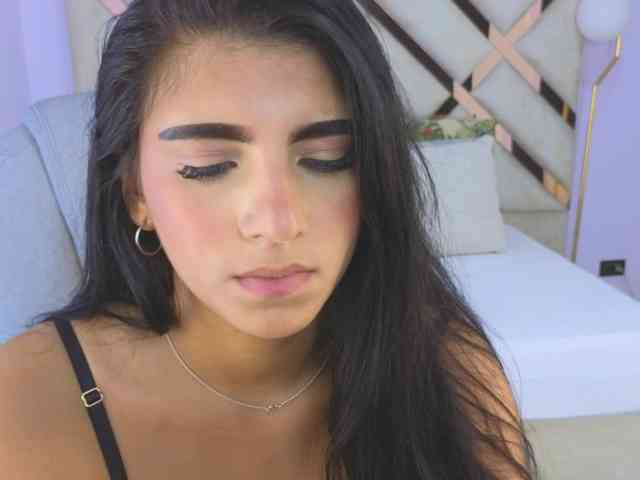 Modelo: MaiaaR