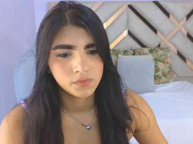 MaiaaR