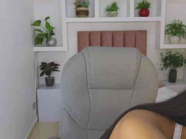 MaiaaR webcam