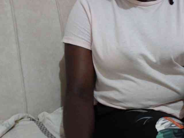 Wetthigh webcam