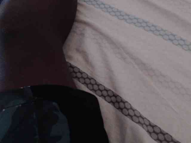Wetthigh webcam