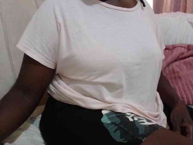 Wetthigh Live Webcam on BongaCams