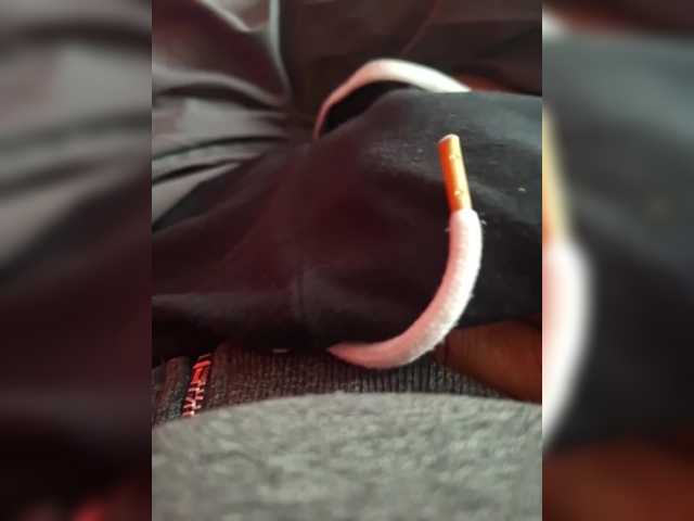Pasha13d