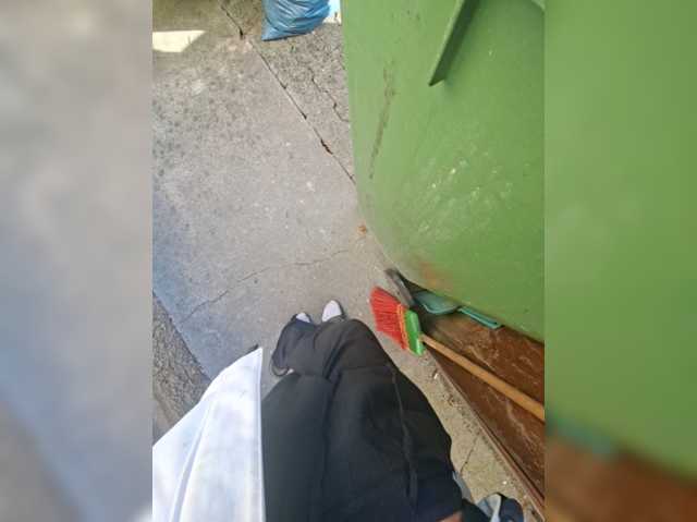 Pasha13d