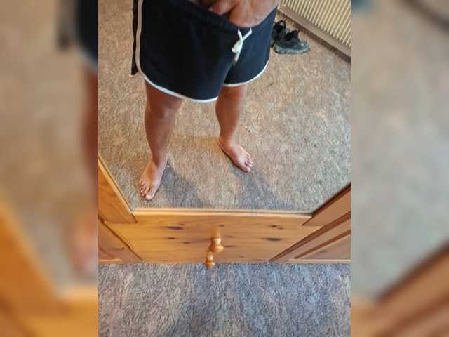 Pasha13d