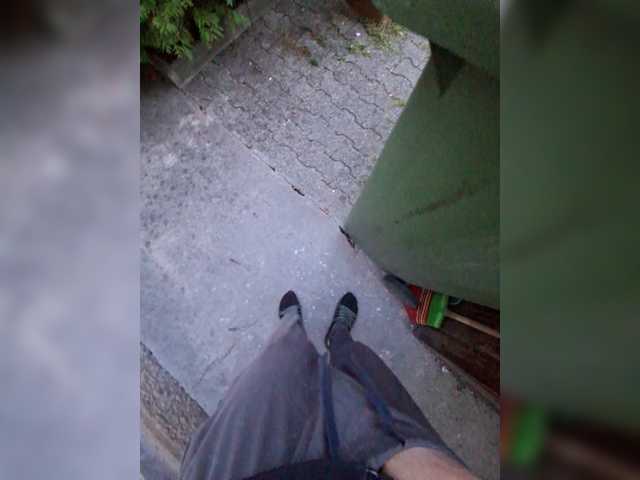 Pasha13d live cam preview
